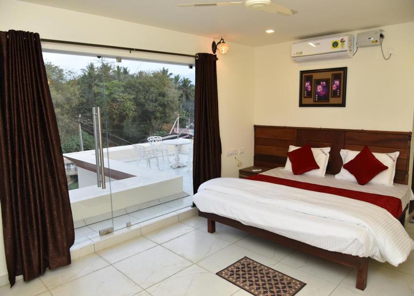 Tamil Nadu Palani 1025