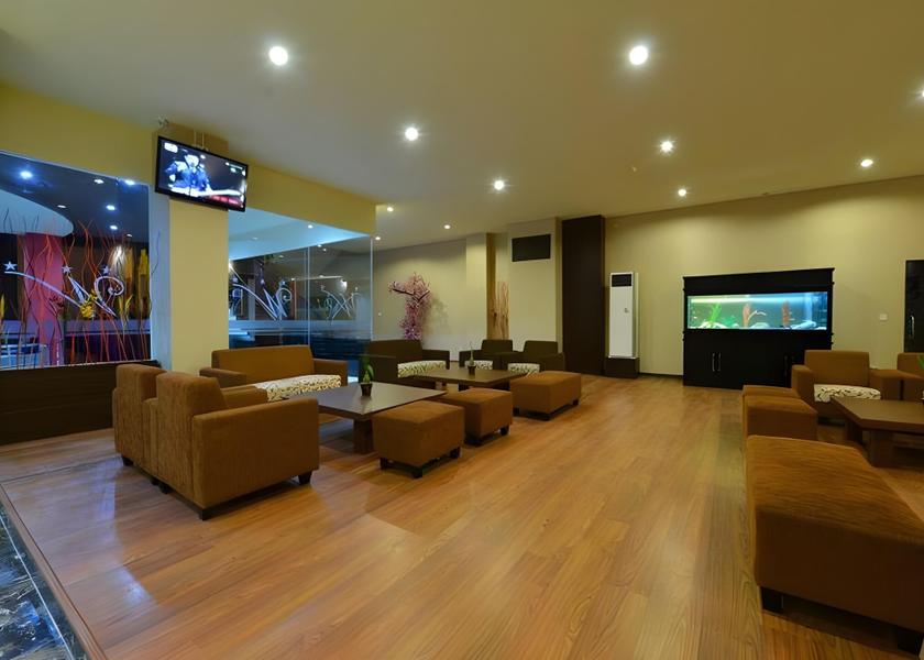 Southeast Sulawesi Kendari 