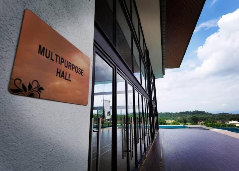 Negeri Sembilan Nilai 