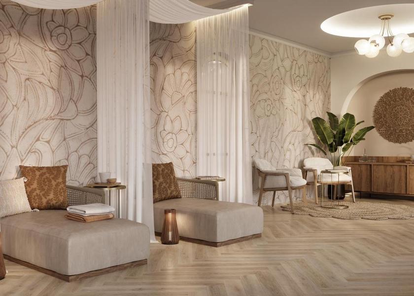 Hessen Frankfurt Spa