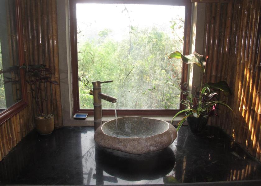 Phu Tho Province Mai Chau 