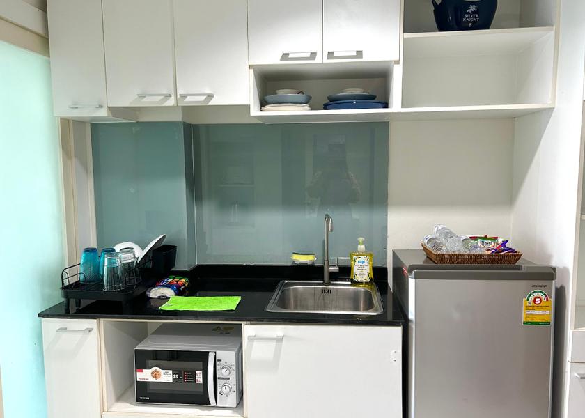 Phuket Province Wichit Kitchen