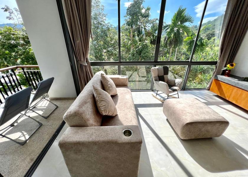 Phuket Province Kamala 