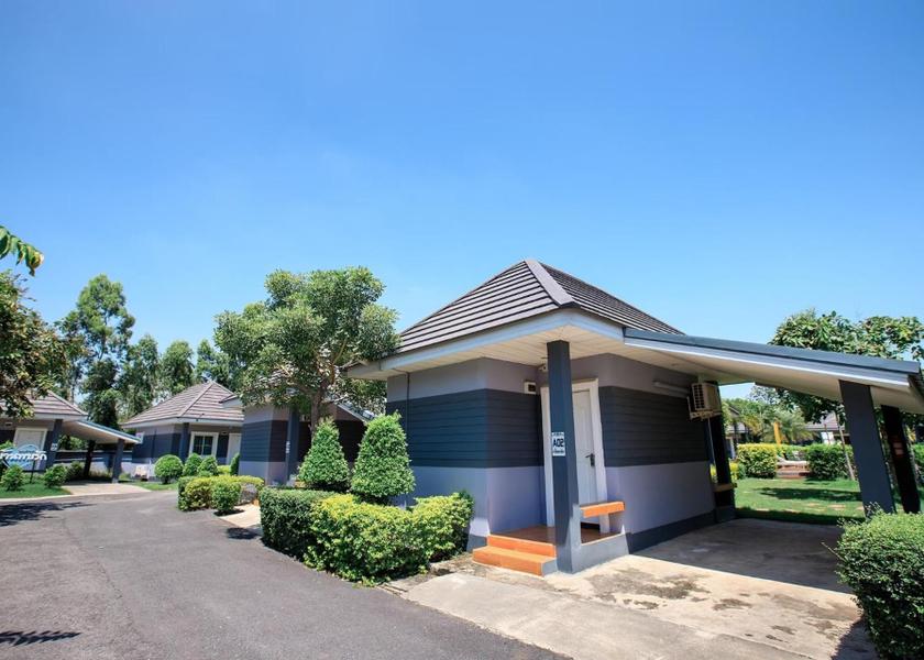 Saraburi Province Saraburi 