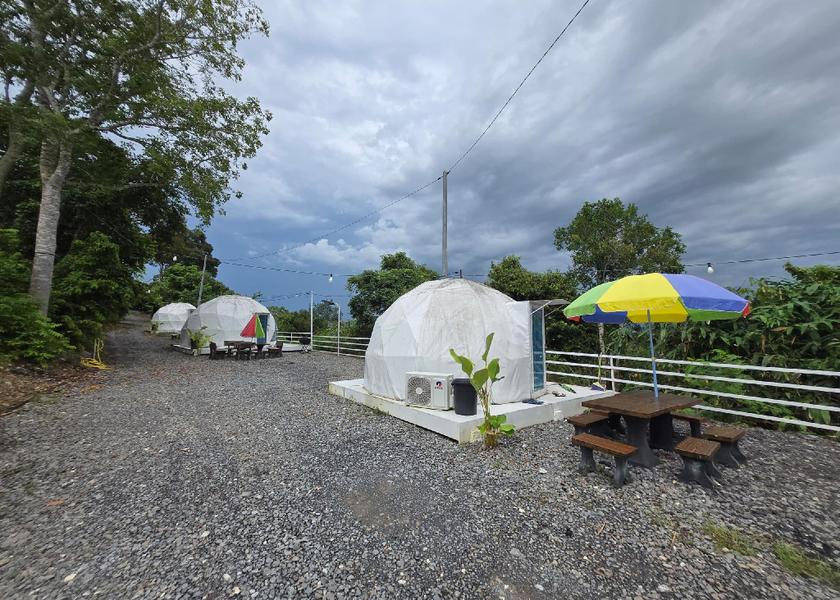 Perlis Kangar Outdoors