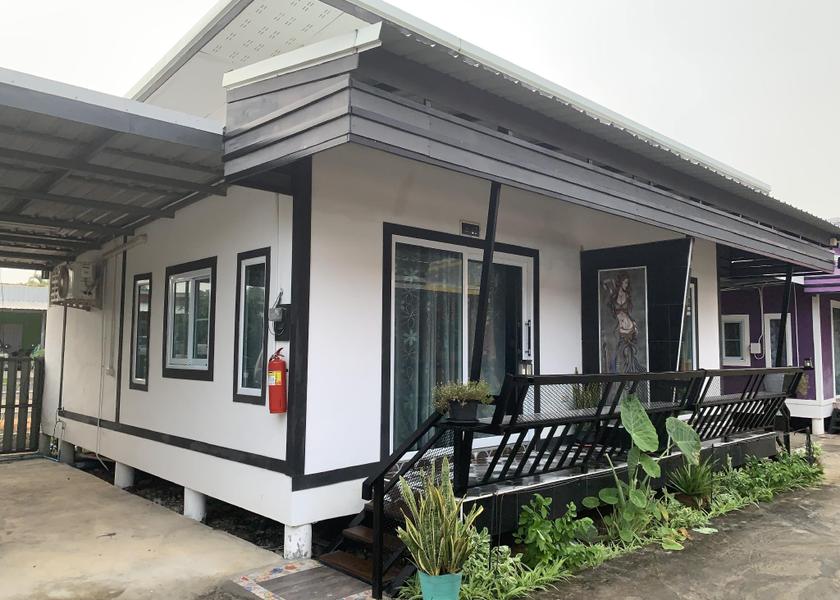 Saraburi Province Saraburi 