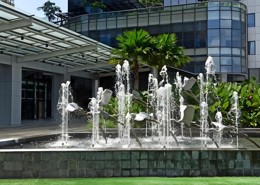 East Java Surabaya 