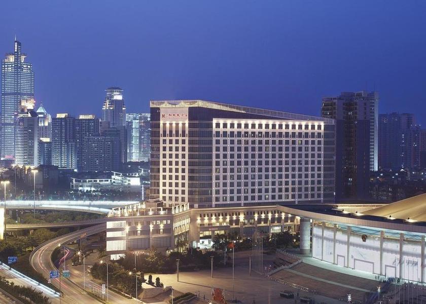 Guangxi Nanning 