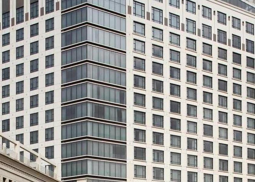 Guangxi Nanning 