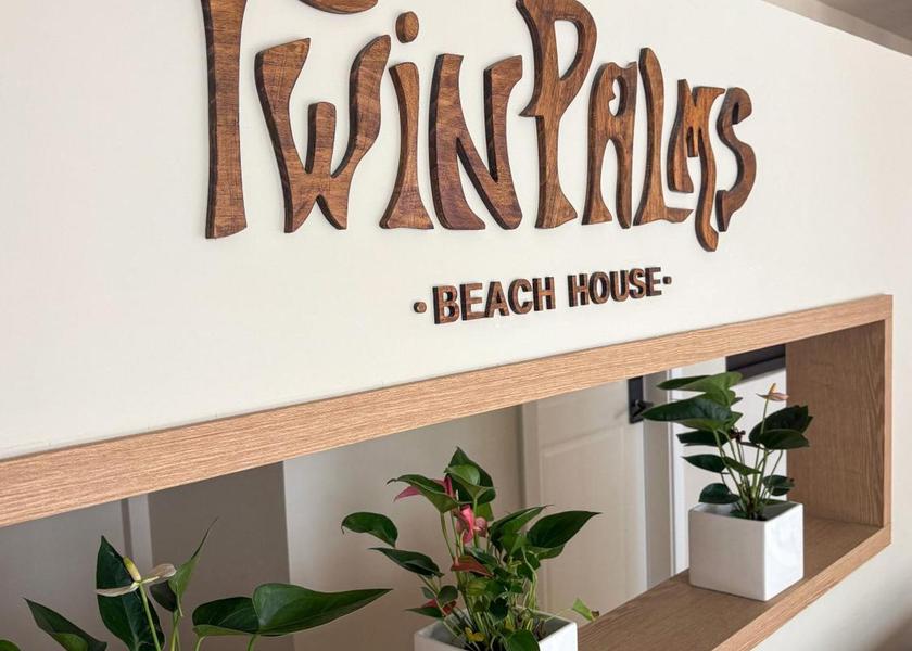 Kaafu Atoll Thulusdhoo Island Facilities