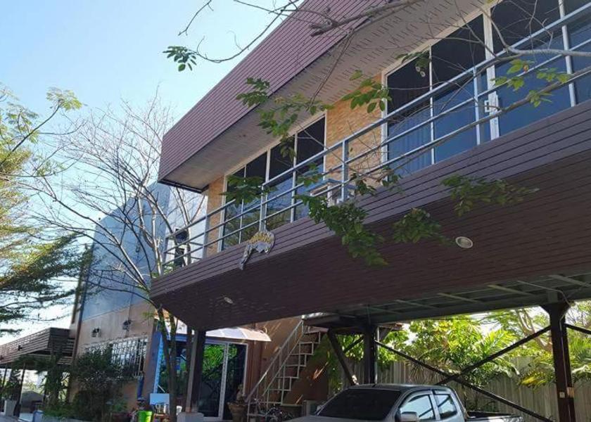Samut Songkhram Province Samut Songkhram 