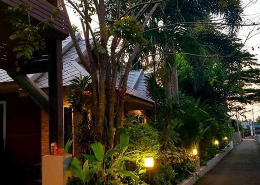 Samut Songkhram Province Samut Songkhram 