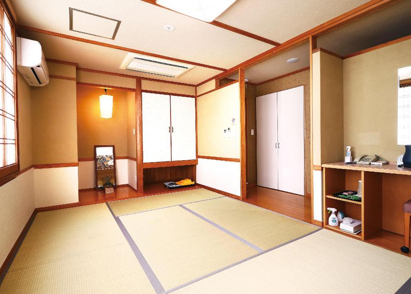 Kumamoto Yatsushiro 