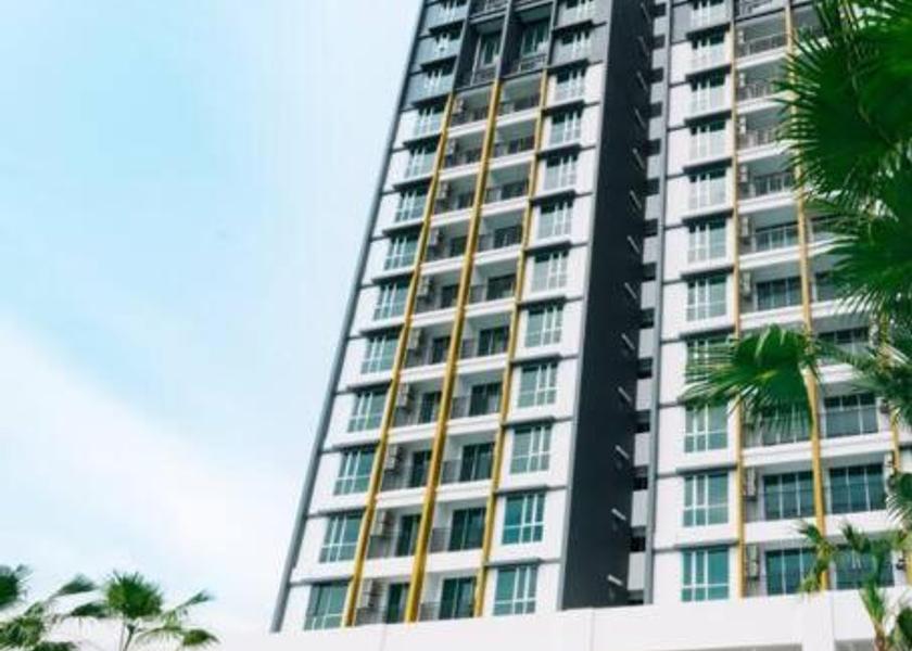 Penang Bukit Mertajam 