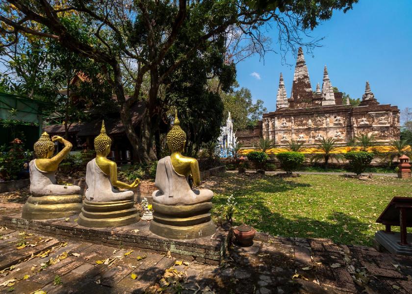 Chiang Mai Province Mae Rim 