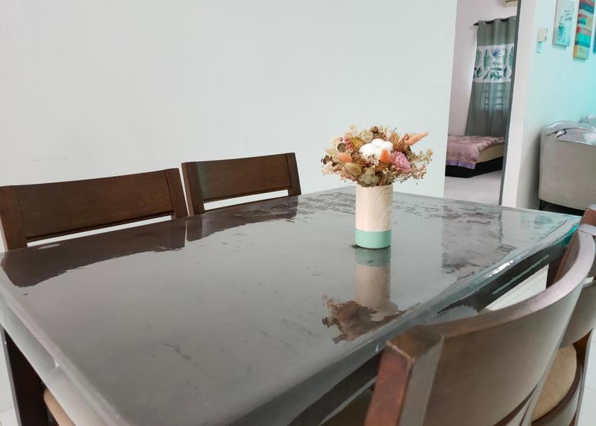 Selangor Puchong Food & Dining