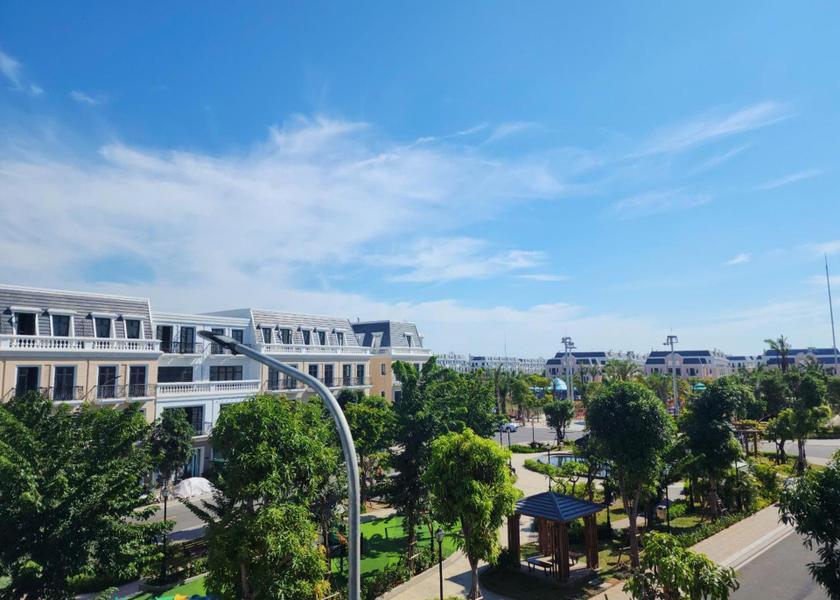 Quang Tri Province Dong Ha 