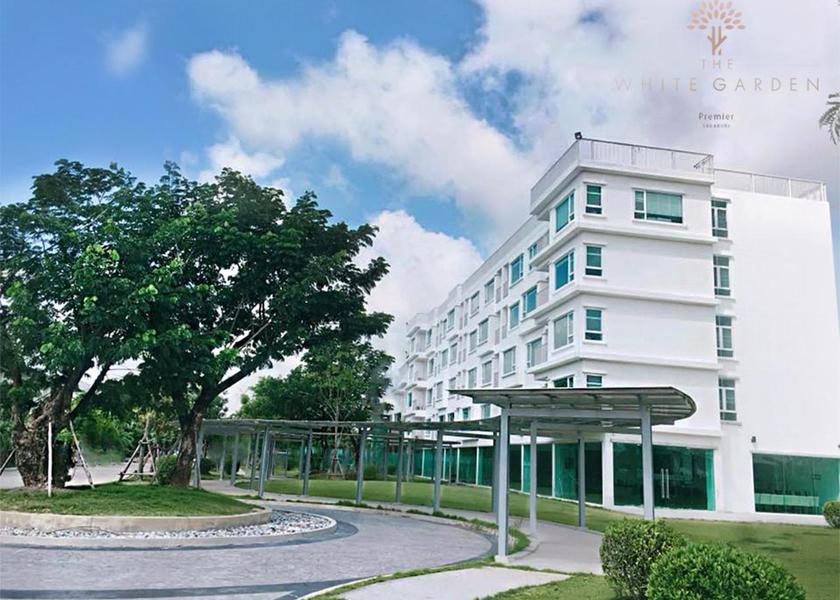 Saraburi Province Saraburi 