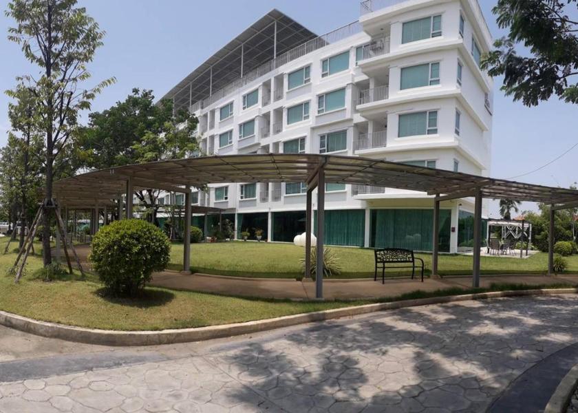 Saraburi Province Saraburi 