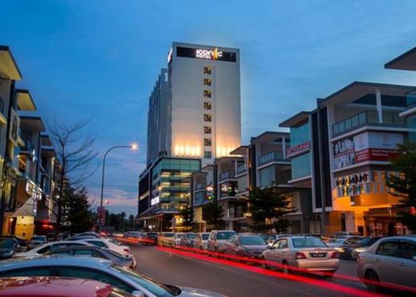 Penang Bukit Mertajam 