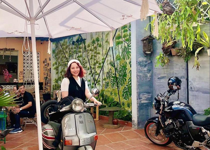 Dak Lak Province Buon Ma Thuot 