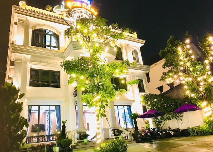 Lam Dong Province Bao Loc 