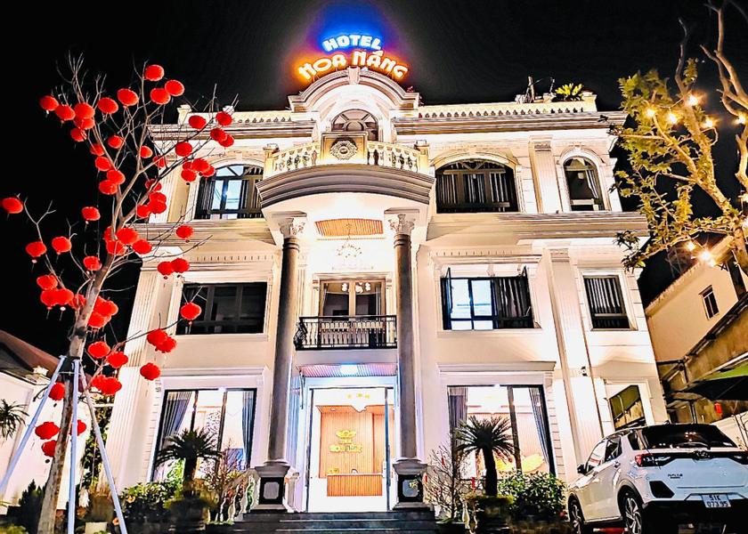 Lam Dong Province Bao Loc 