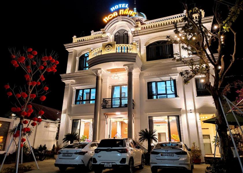 Lam Dong Province Bao Loc 