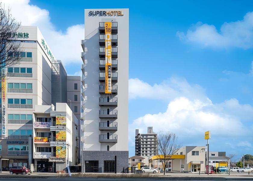 Kumamoto Kumamoto 