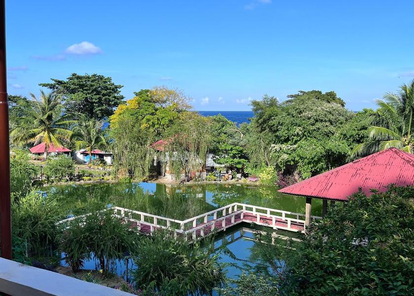Aceh Sabang 