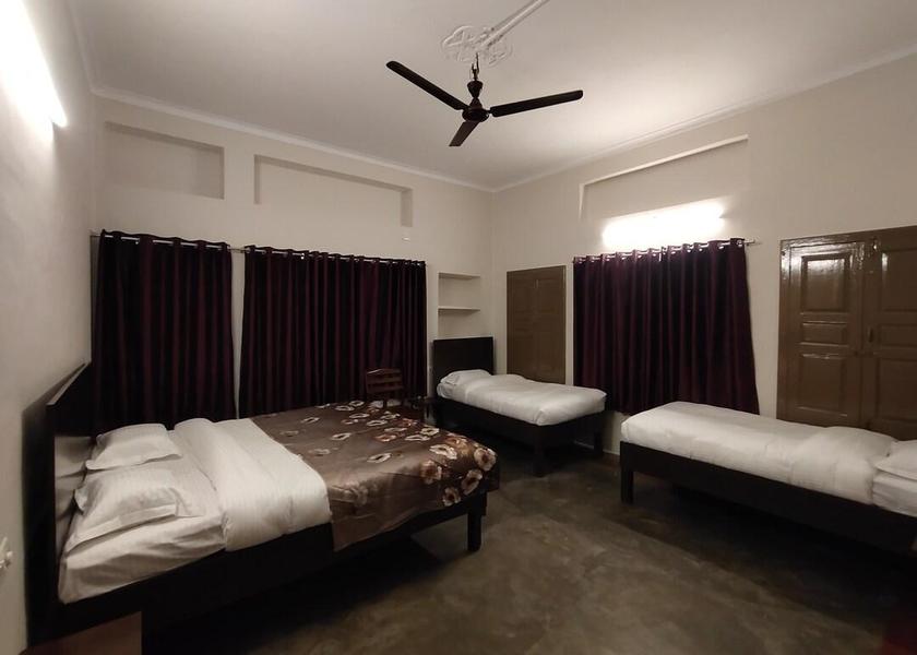 Uttarakhand Haridwar 1025