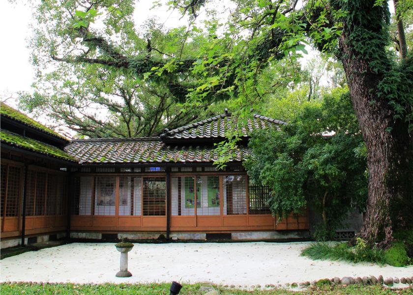 Yilan County Yilan 