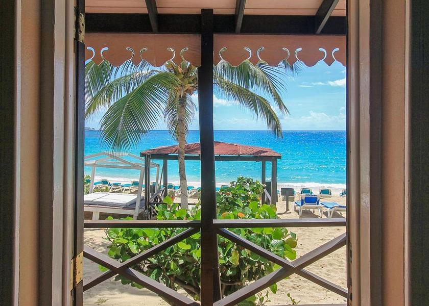  Simpson Bay Beach