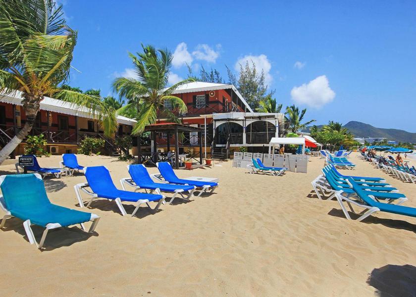 Simpson Bay Beach