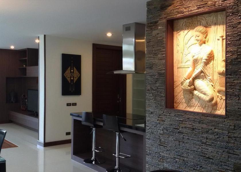Phuket Province Karon Facilities