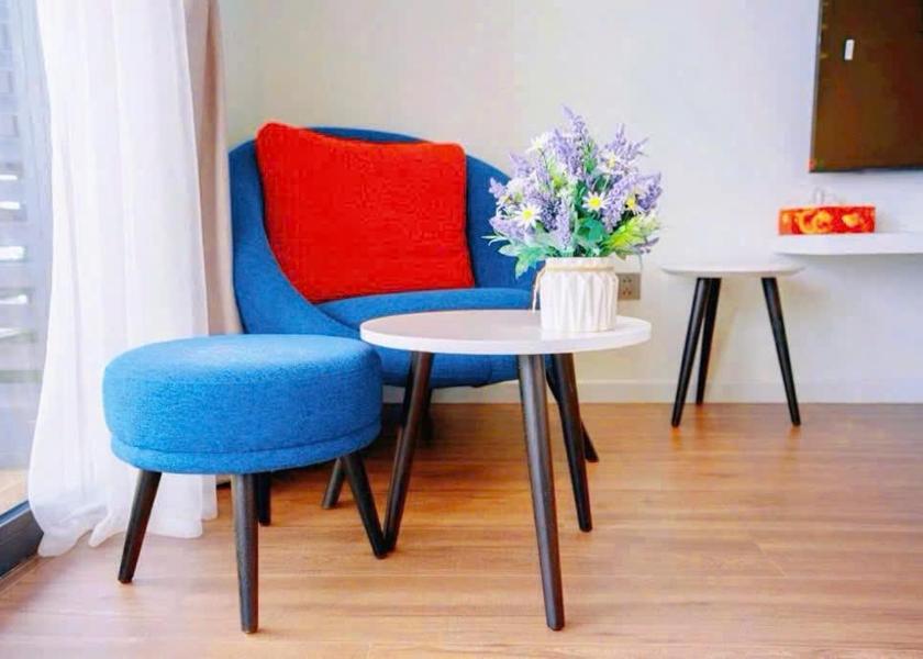 Balearic Islands Sant Joan de Labritja 