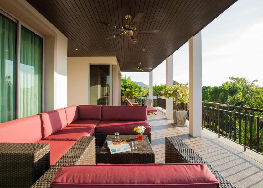 Phuket Province Karon 