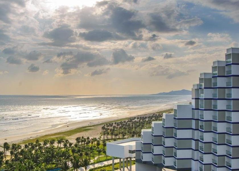 Khanh Hoa Province Cam Ranh 