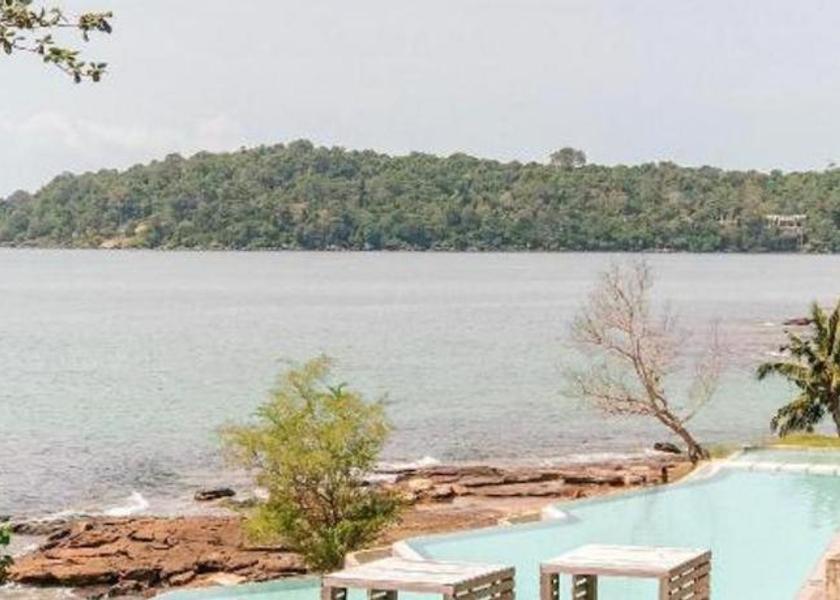 Preah Sihanouk Sihanoukville 