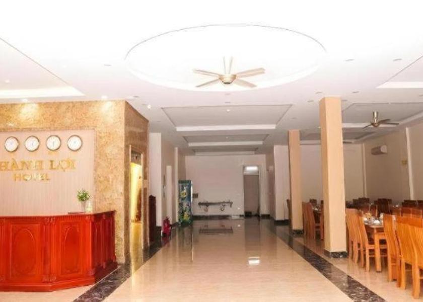 Thanh Hóa Province Hoang Hoa 