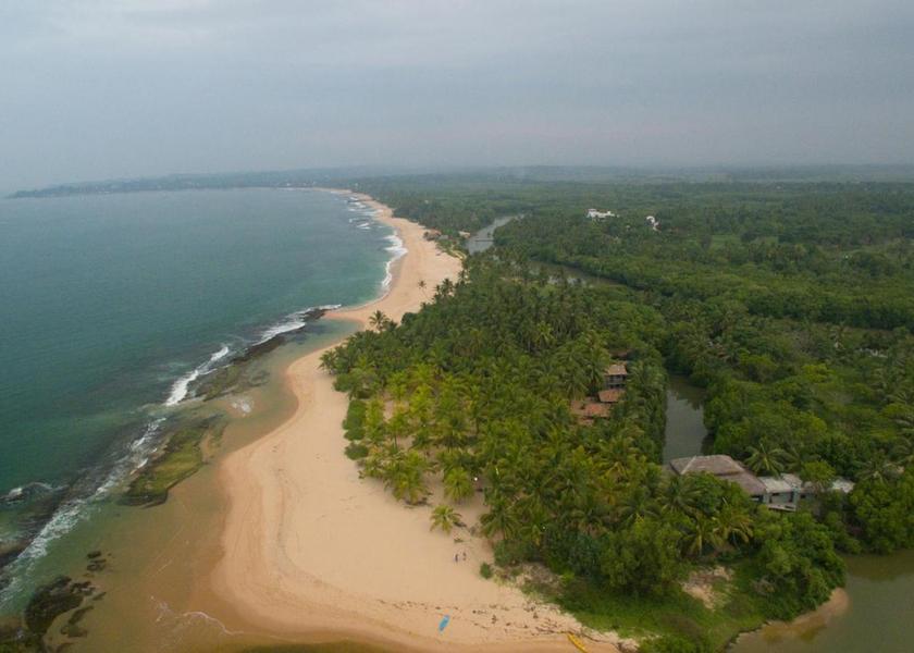 Southern Province Tangalle 