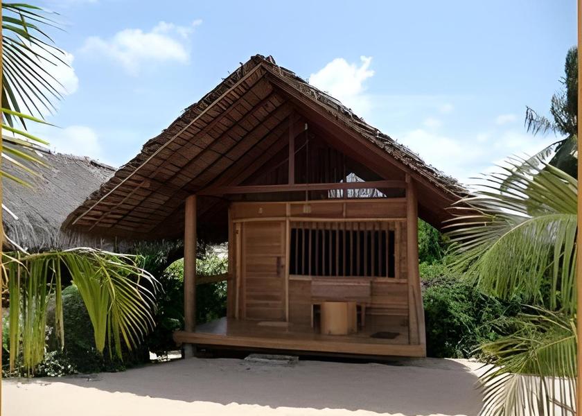 Southern Province Tangalle 