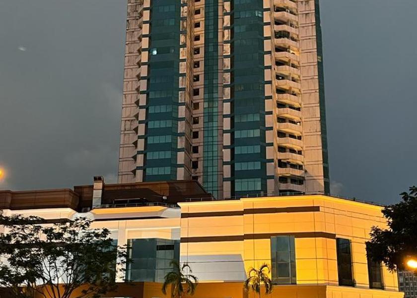 Sarawak Miri 