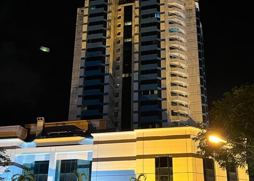 Sarawak Miri 
