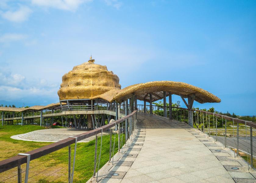 Taitung County Taitung 