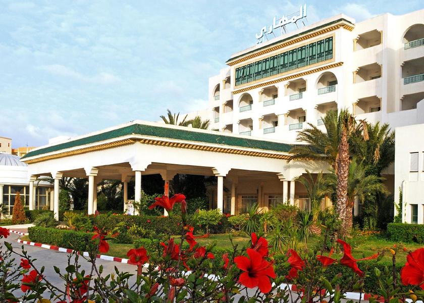 Nabeul Governorate Hammamet 