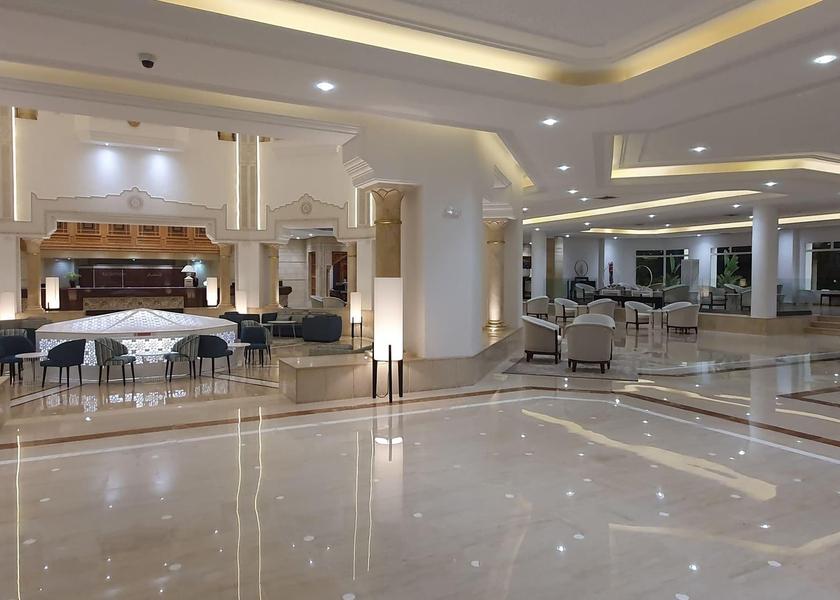 Nabeul Governorate Hammamet 