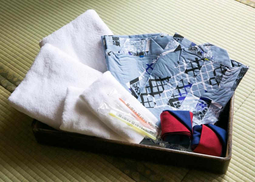 Yamagata Yamagata Standard Single Room