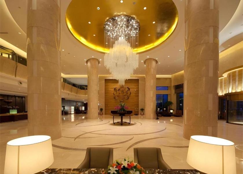 Zhejiang Wenzhou 