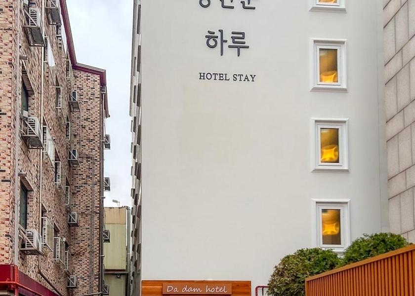 Gyeonggi Suwon 